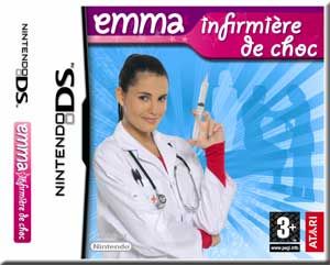 videos porno en psp miley cyrus fucking dick