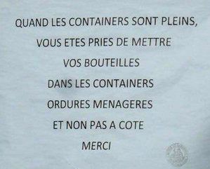 containers-pleins-2.jpg
