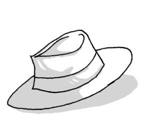 2-3-chapeau.jpg
