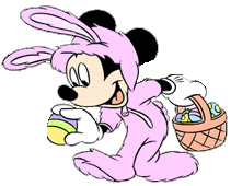 Mickey-en-lapin-et-panier-d-oeuf-anime.gif