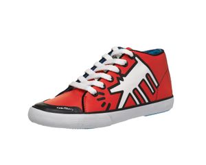 basket-keith-haring.jpg