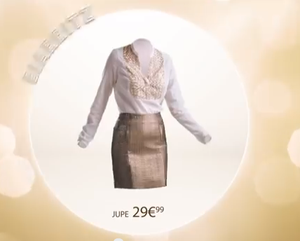 Capture-d-ecran-2013-11-29-a-23.12.45.png