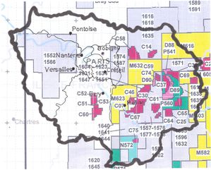 carte pétrole 2011 (2)