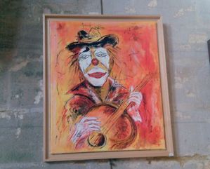 Le-clown.jpg