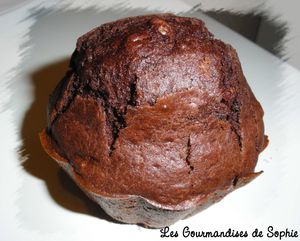 muffins-toutchoco-170110.jpg
