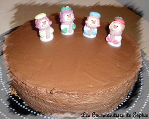 trianon-coco-entier.jpg