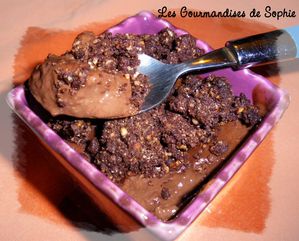 verrines-chococrumble-040210.jpg