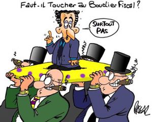 bouclier.jpg