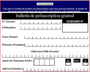 Bulletin-PreInscription-1.JPG
