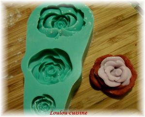cupcakes-sa-rose-et-ses-feuilles-demo3.jpg