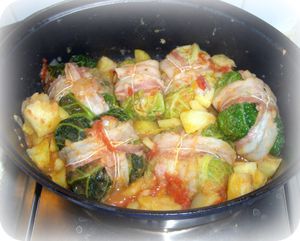 petits-choux-legumes-2.jpg