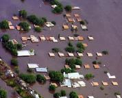 A%20argentina%20inundaciones