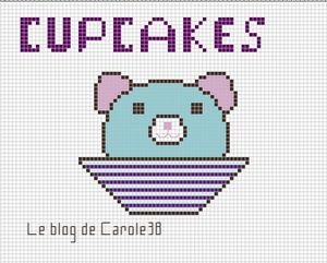 Grille-Cupcakes.jpg