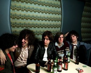 The-Strokes.jpg