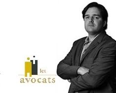 avocat permis de conduire