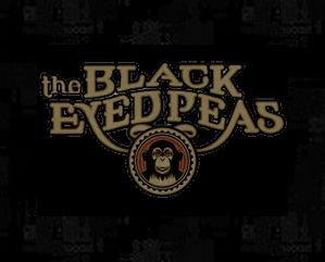 Black Eyed Peas