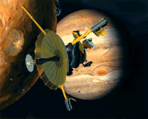 Galileo_encounter_with_Io.gif