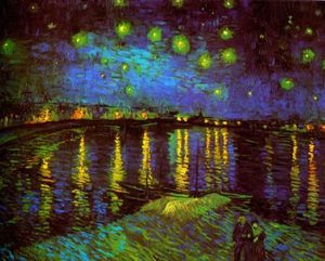 Van_Gogh_la_nuit__toil_e_sur_le_Rh_ne.jpg