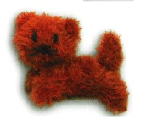 doudou chat1