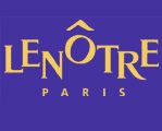 LeNotre-logo