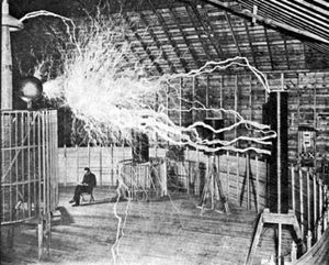 Nikola-Tesla--1-.jpg