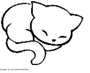 Grille144-Chat2-Image.jpg