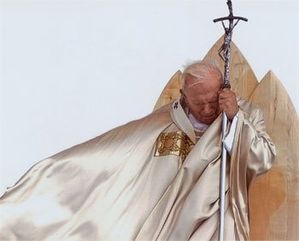 pope-john-paul-ii-1920-2005-photograph-c12189149