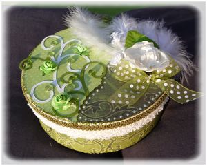 Boîte-copie-1