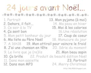 Sans titre-2
