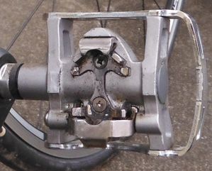velovictor3