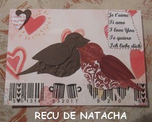 RECU-DE-NATACHA.jpg