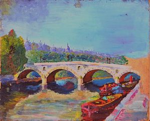 13-Le-pont-Marie-a-Paris-par-JJ-M.jpg