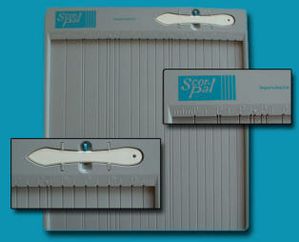 scor-pal-copie-1.jpg