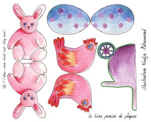 illustration-lapin-de-paques-copie-1.jpg