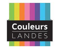 Couleurs Landes