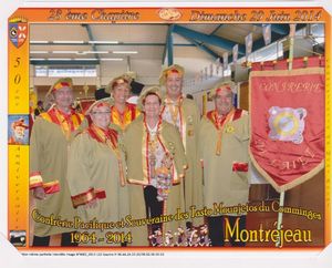 Montréjeau 2014 001 (Copier)