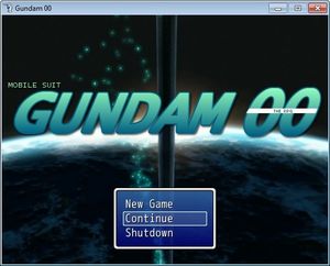 titlescreen