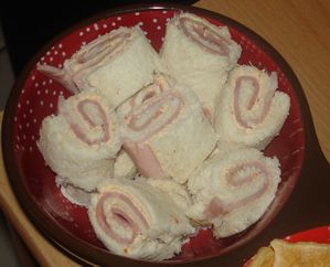 DSC04011.JPG