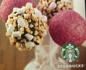 promostarbucks