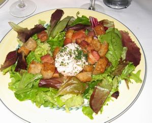 LeBouchon8.jpg