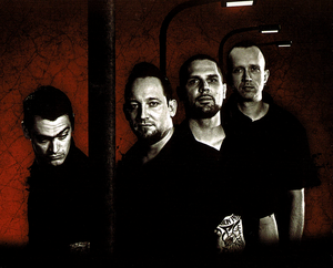 volbeat_artwork_group_photo_inside_case.png