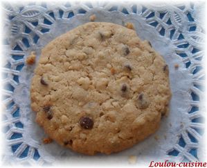 cookies-complets3.jpg