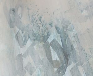 essai 5