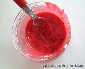 Cupcakes Alice au Pays des Cupcakes-3