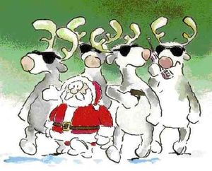 Pere_noel.jpg