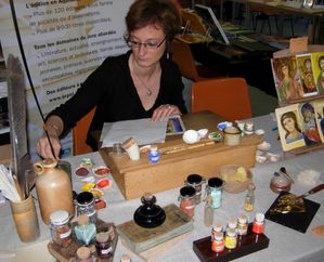 salon liv dax 2008 - Copie (2)