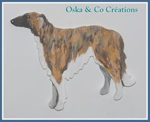 Aimant-barzoi-magnet.jpg