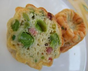 Muffins-petits-pois-lardons-04.jpg