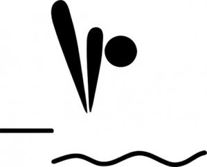 olympic-sports-plongee-clip-art-pictogramme_413789.jpg