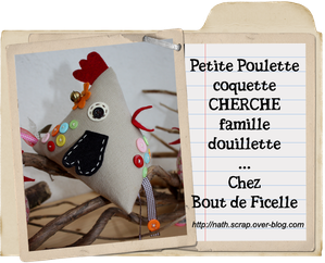 concourspoule3